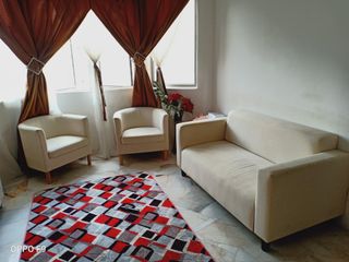 (Category: ) located in . Submitted by aziz712 (Listing ID 1022698095, Image 1). Description: .