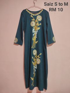 (Category: ) located in . Submitted by syamimizainal98 (Listing ID 1019027690, Image 1). Description: .