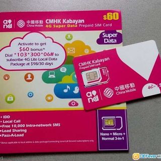 （分類：）位於 。 由 kingsoon 提交（商品編號 1022749746，圖片 1）。簡介： 。
