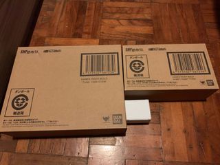 （分類：）位於 。 由 089640 提交（商品編號 1022677868，圖片 1）。簡介： 。