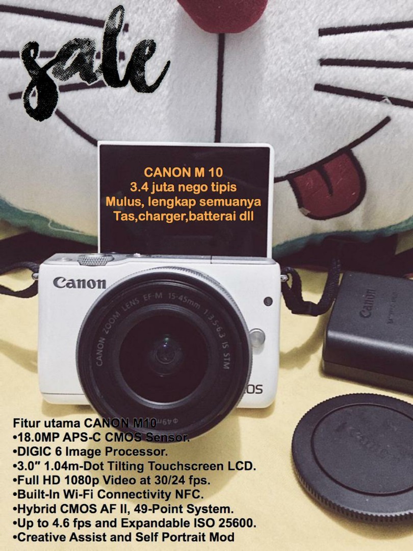 id carousell com