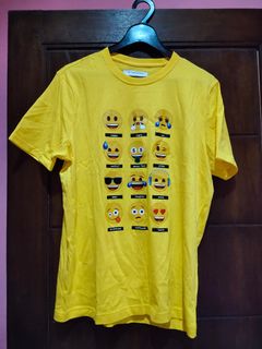 (Kategori: ) berada di . Dikirim oleh deanything (ID iklan 1022846041, Gambar 1). Deskripsi: .