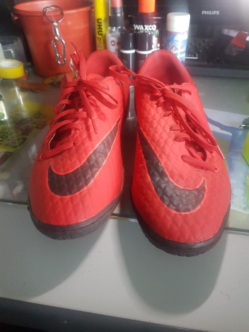 nike air max 97 al ikhsan