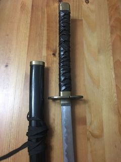 （分類：）位於 。 由 dontberacist 提交（商品編號 1022734548，圖片 1）。簡介： 。