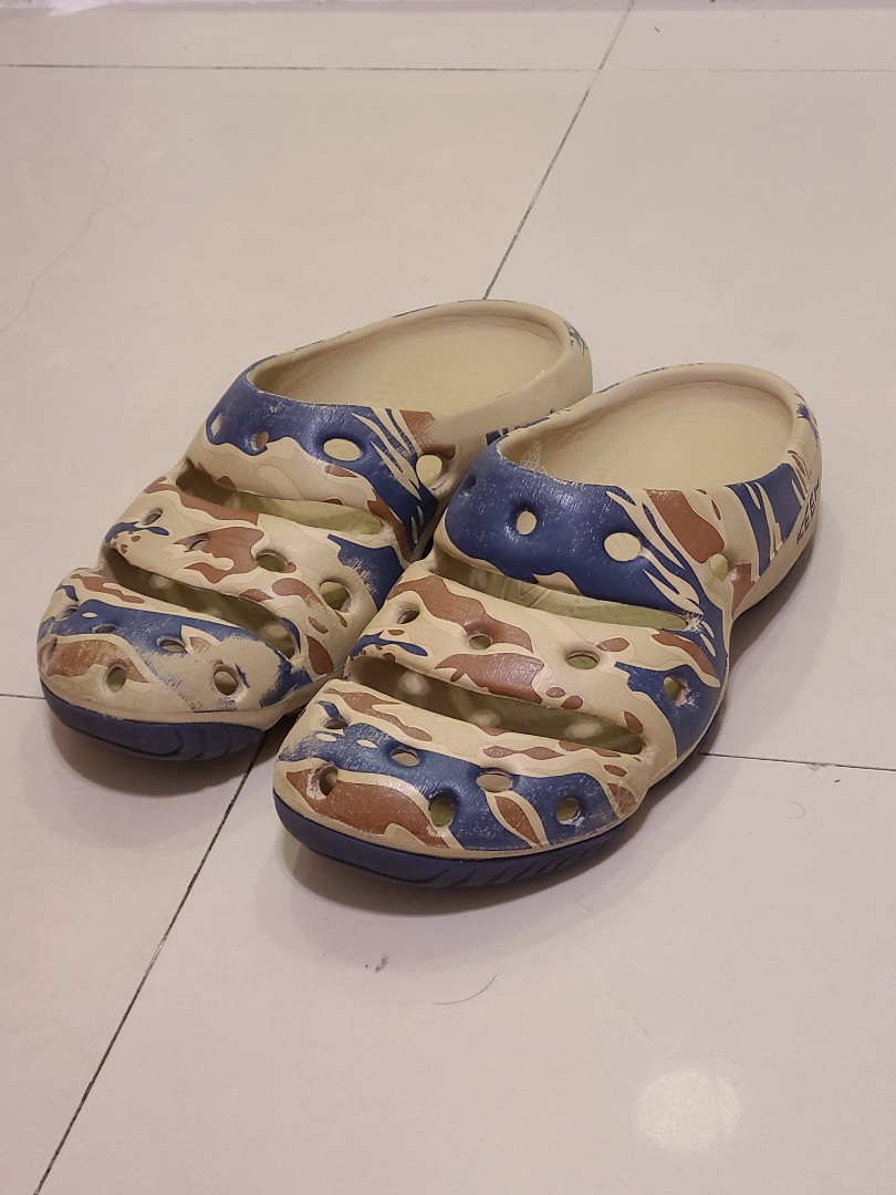 Keen Yogui Art Clogs Byeoldstyle 男裝 男裝鞋 Carousell Keen Yogui Art Clogs Byeoldstyle 男裝 男裝鞋 Carousell