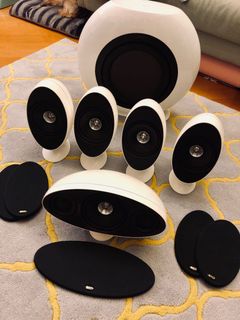 （分類：）位於 。 由 kitson306 提交（商品編號 1022854211，圖片 1）。簡介： 。