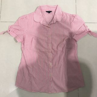 (Kategori: ) berada di . Dikirim oleh brandedstuff.js (ID iklan 1022718832, Gambar 1). Deskripsi: .