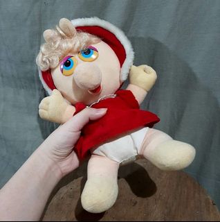 (Category: ) located in . Submitted by toys_r_here (Listing ID 1022829672, Image 1). Description: .