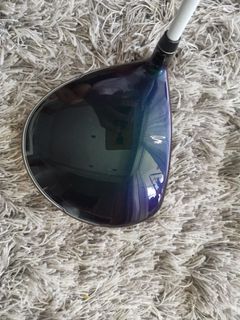 （分類：）位於 。 由 fengie888 提交（商品編號 1022672266，圖片 1）。簡介： 。