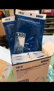 （分類：）位於 。 由 ncwong 提交（商品編號 1022694571，圖片 1）。簡介： 。