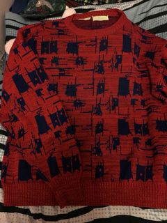 (Category: ) located in . Submitted by pijati (Listing ID 1022870748, Image 1). Description: .