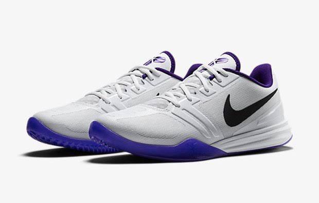 Kobe mentality best sale