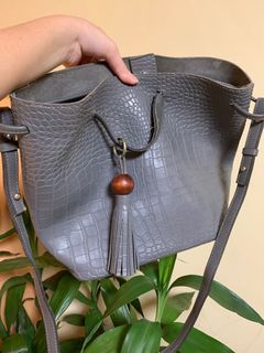 （分類：）位於 。 由 hey_imhere 提交（商品編號 1022824244，圖片 1）。簡介： 。