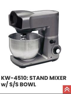 Kyowa Stand Mixer