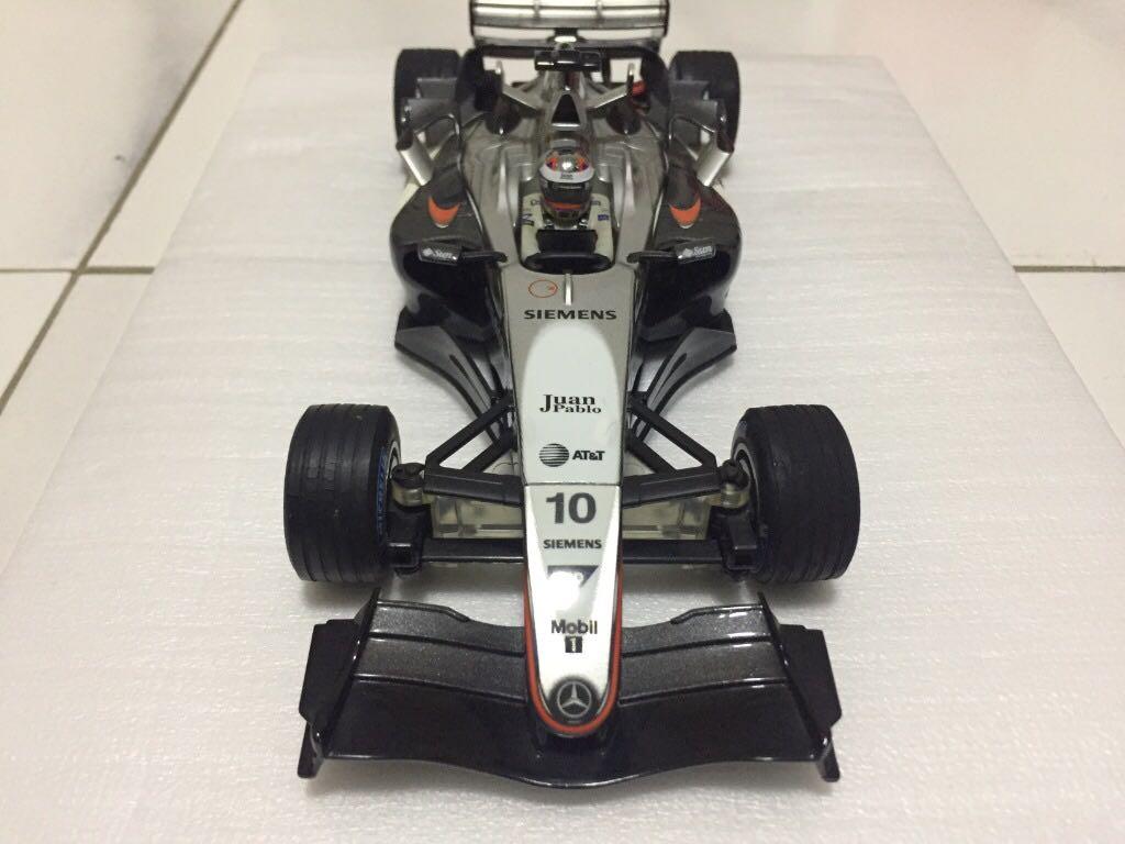 kyosho mini z formula 1 f1 mini rc cars
