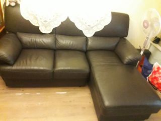 (Category: ) located in . Submitted by swifthawk.12f118 (Listing ID 1022841379, Image 1). Description: .