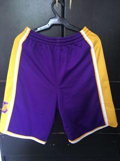 Short Uniform Athletic Sports Clothing Carousell Philippines