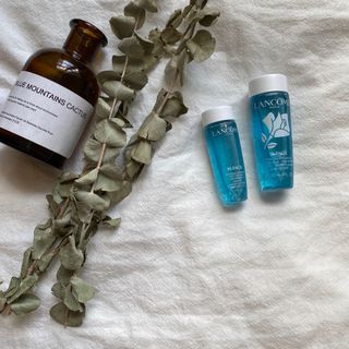 （分類：）位於 。 由 end.store 提交（商品編號 1022732766，圖片 1）。簡介： 。
