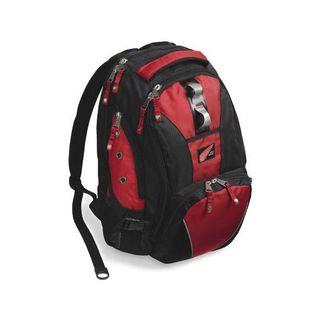 red wing offshore bag malaysia