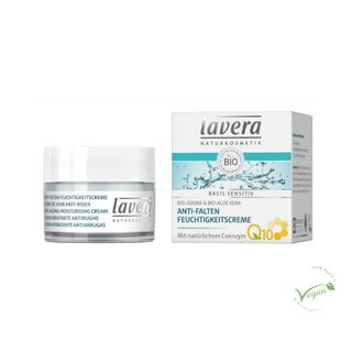（分類：）位於 。 由 germanyshopping 提交（商品編號 1022791071，圖片 1）。簡介： 。