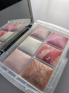 (Category: ) located in . Submitted by paperangel (Listing ID 1022786894, Image 1). Description: .