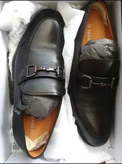 （分類：）位於 。 由 alson_chen 提交（商品編號 1022706908，圖片 1）。簡介： 。
