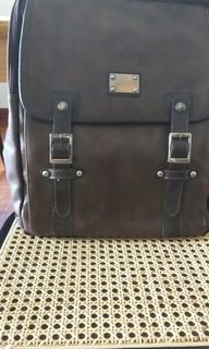 （分類：）位於 。 由 che1983 提交（商品編號 1022717647，圖片 1）。簡介： 。