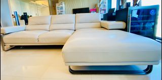 （分類：）位於 。 由 vivivi6 提交（商品編號 1022734295，圖片 1）。簡介： 。