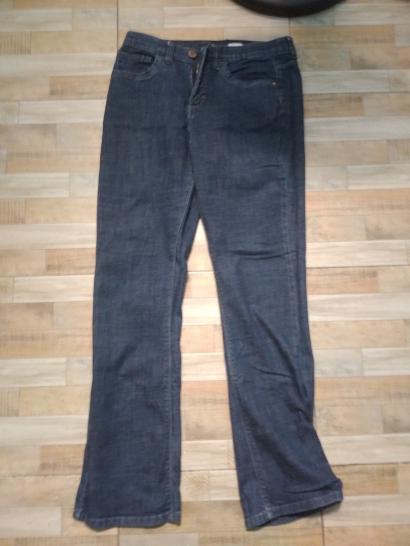 lee jeans 130273