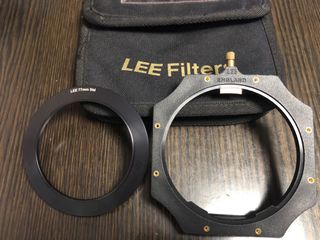 （分類：）位於 。 由 mbblee 提交（商品編號 1022747730，圖片 1）。簡介： 。