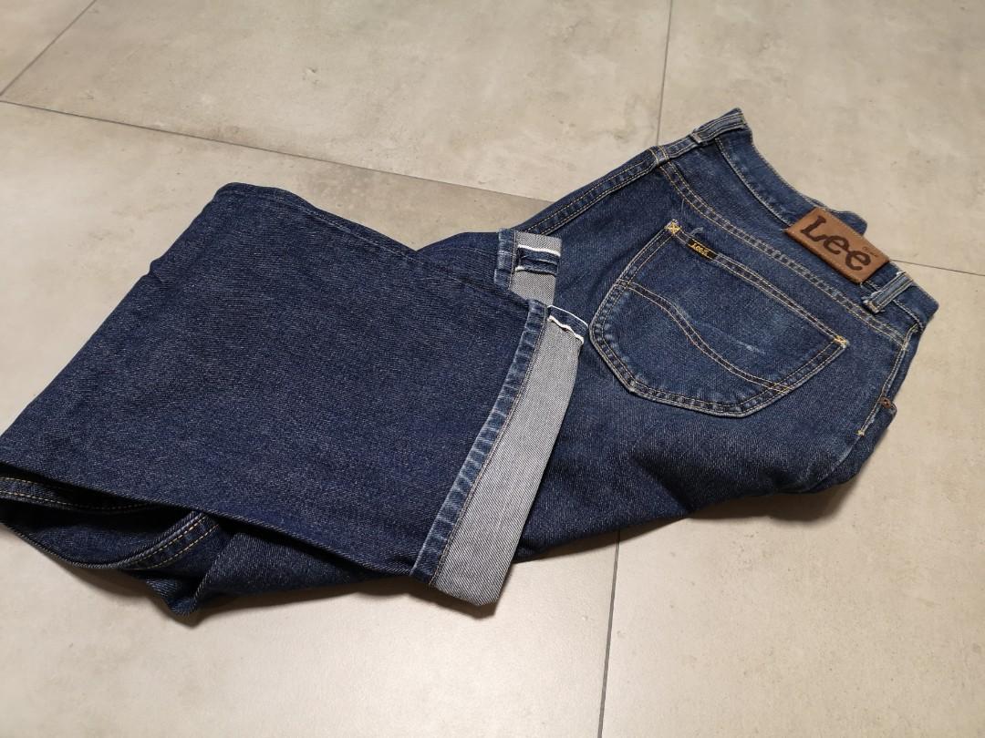 lee jeans 101z