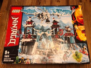 （分類：）位於 。 由 tammyhsiaoho 提交（商品編號 1022856861，圖片 1）。簡介： 。