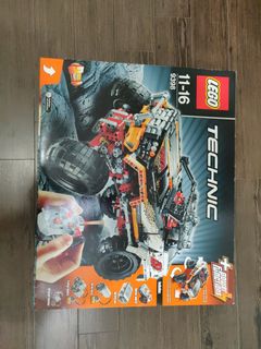 (Category: ) located in . Submitted by zeelich (Listing ID 1022660108, Image 1). Description: .
