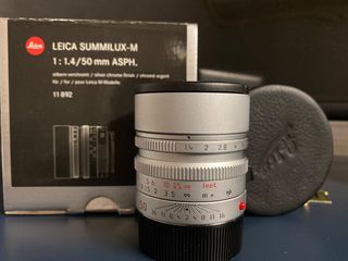 （分類：）位於 。 由 16398467 提交（商品編號 1022677131，圖片 1）。簡介： 。
