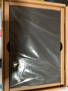 (Category: ) located in . Submitted by zucci (Listing ID 1022714761, Image 1). Description: .