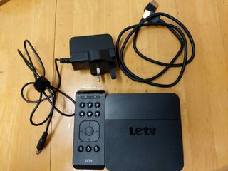 （分類：）位於 。 由 kkl2015 提交（商品編號 1022797251，圖片 1）。簡介： 。