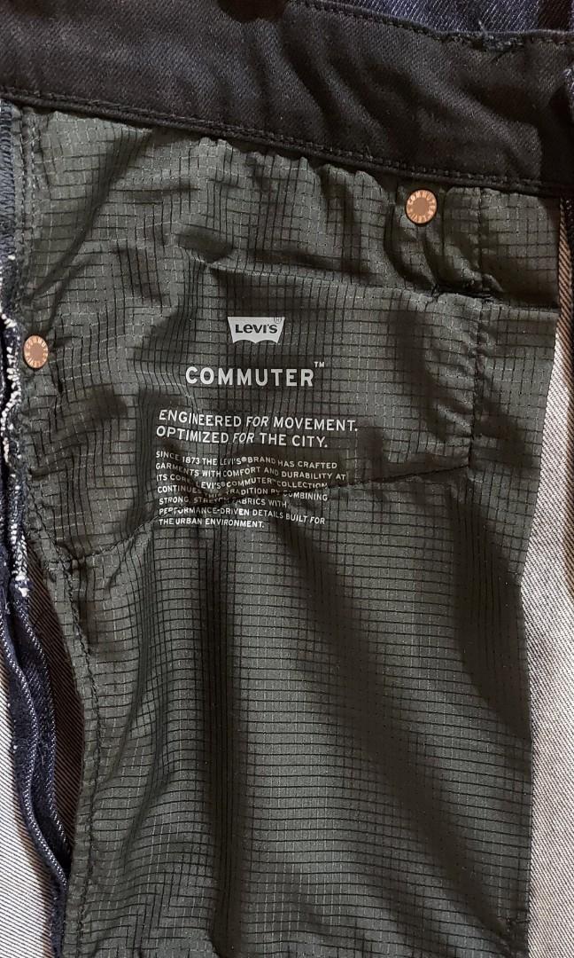 Cordura levis Clearance