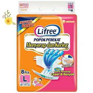 (Kategori: ) berada di . Dikirim oleh madeinjava (ID iklan 1022678824, Gambar 1). Deskripsi: .