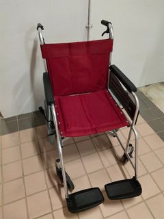 (Category: ) located in . Submitted by nam0603 (Listing ID 1022834599, Image 1). Description: .
