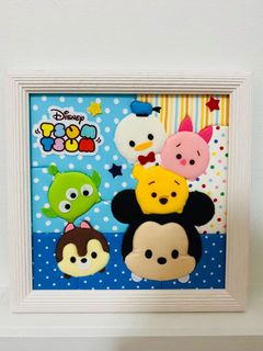 (Category: ) located in . Submitted by munchkin68 (Listing ID 1022795807, Image 1). Description: .