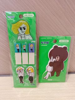 （分類：）位於 。 由 wtruwaitingfor 提交（商品編號 1022814174，圖片 1）。簡介： 。