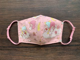 (Category: ) located in . Submitted by sewlovesew (Listing ID 1015672457, Image 1). Description: .