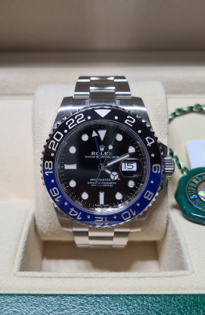 116610blnr Big sale - OFF 79%