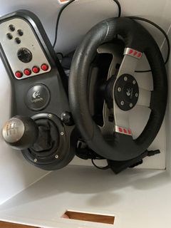（分類：）位於 。 由 kailok210 提交（商品編號 1022720246，圖片 1）。簡介： 。