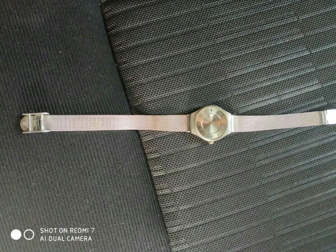 Longines 7762067 outlet