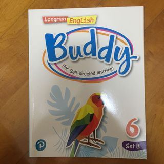（分類：）位於 。 由 stuffsoldd 提交（商品編號 1022694420，圖片 1）。簡介： 。