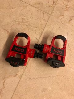 (Category: ) located in . Submitted by kklsing (Listing ID 1022838155, Image 1). Description: .
