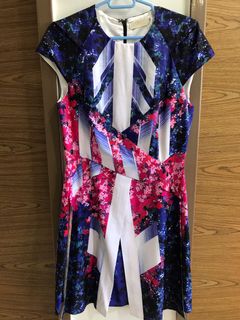 (Category: ) located in . Submitted by greyescapade (Listing ID 1022676042, Image 1). Description: .