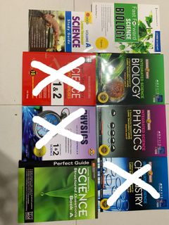 (Category: ) located in . Submitted by skmm28 (Listing ID 264430469, Image 1). Description: .