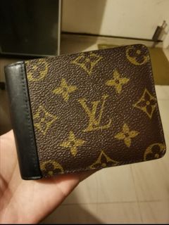 （分類：）位於 。 由 clfff 提交（商品編號 1022796481，圖片 1）。簡介： 。